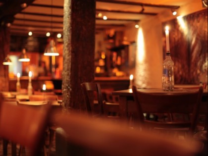 Foto: Hinterhaus