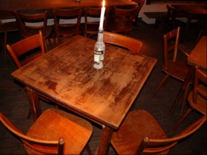 Foto: Hinterhaus